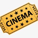 cinema apk