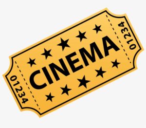 cinema apk