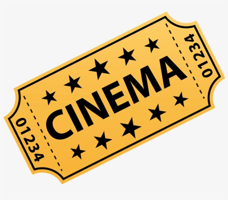 cinema apk