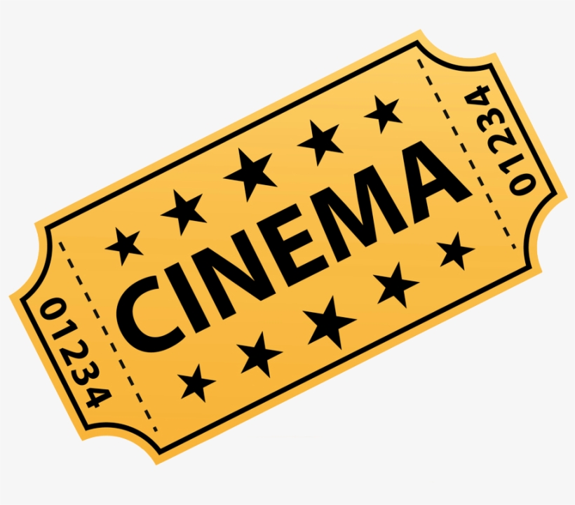 cinema apk