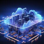 Cloud Solutions