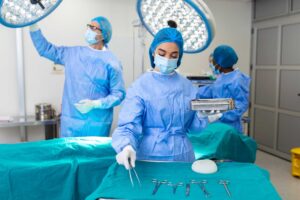 compressed_surgery_image