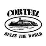 corteiz