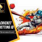 cricket betting ID