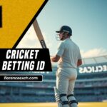 cricket betting ID