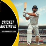 cricket betting ID