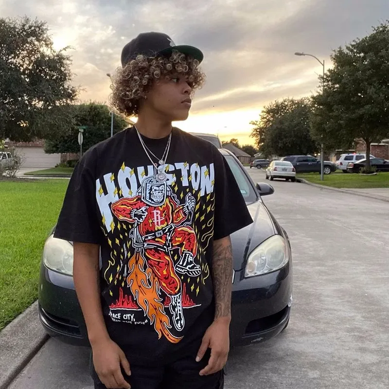 Revenge clothing A Storm