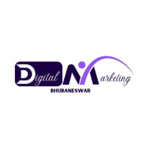 SEO Company in Bhubaneswar