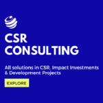 Why Corporate Social Responsibility Matters Today
