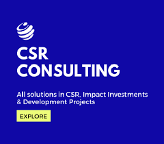 Why Corporate Social Responsibility Matters Today