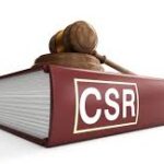 csr act 2013