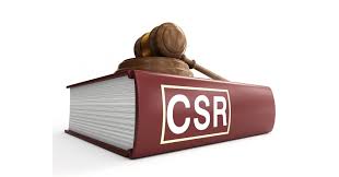 csr act 2013