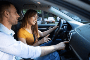 driving school oldbury