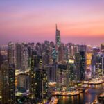 dubai 1