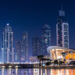 dubai 2