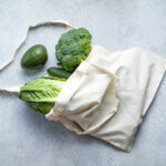 Biodegradable Grocery bags