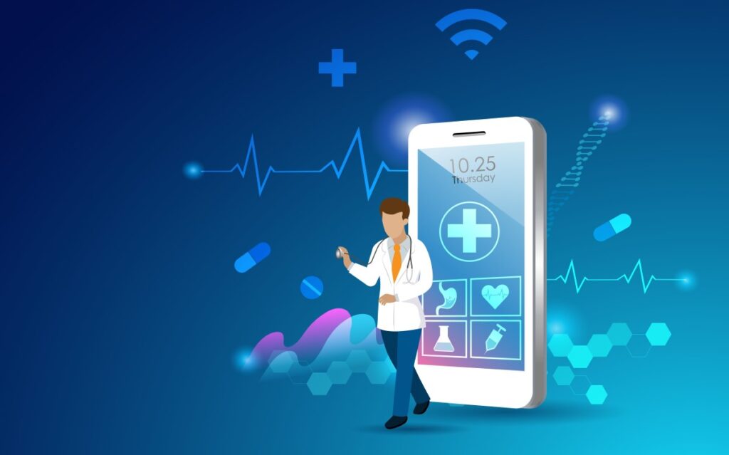 mobile app development company devherds image
