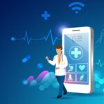 mobile app development company devherds image