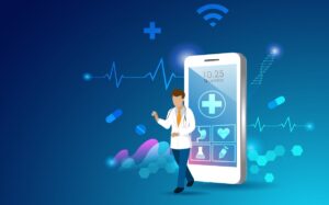 mobile app development company devherds image