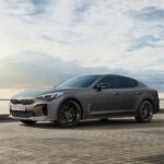 free-photo-of-car-on-coastline-parking