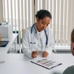 healthcare 1