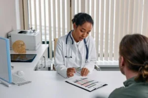 healthcare 1