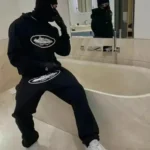 tuta corteiz
