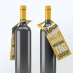 custom-bottle-neck-hang-tags-london/
