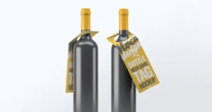custom-bottle-neck-hang-tags-london/