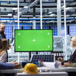 Best Digital Signage Company