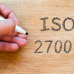ISO 27001 Lead Auditor training in Mumbai