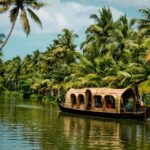 kerela (1)