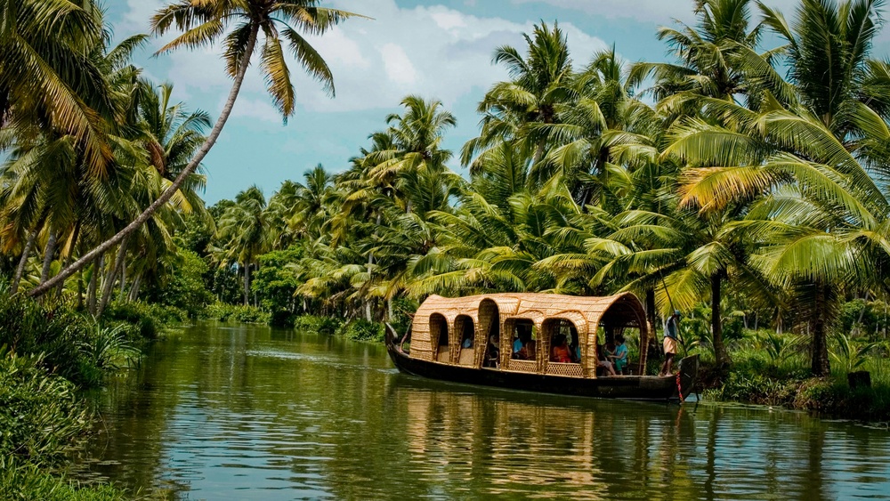 kerela (1)