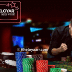 kheloyaar