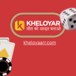 kheloyar