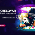 kheloyar