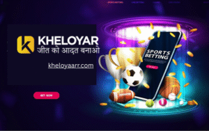 kheloyar
