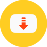 logo-snaptube