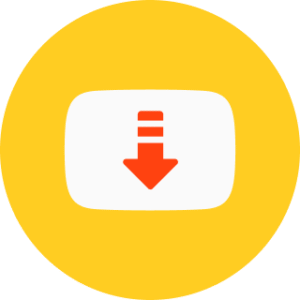 logo-snaptube
