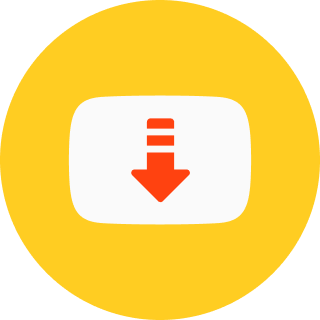logo-snaptube