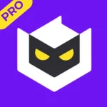 lulubox-pro-150x150