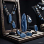 make_some_images_on_kyanite_jewelry (2)