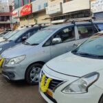mysore travelo (2)