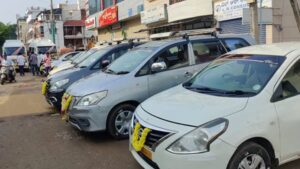mysore travelo (2)
