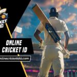 online cricket ID