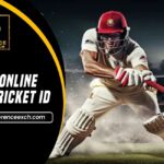 online cricket ID