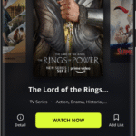 onstream