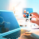 online chemistry tutor