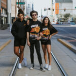 Warren Lotas Hoodie A Streetwear Symbol Blazing