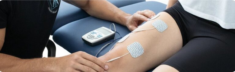 physio therapy dubai